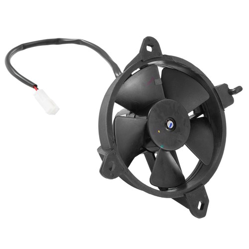 Mf7620 ventola radiatore - mf7620,