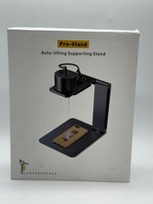 LaserPecker Supporto Elettrico
