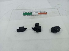 KIT DEVIO LUCI PIAGGIO LIBERTY 125 2003 - 2013 (OK569)