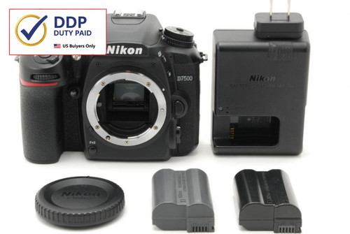 Ottimo come nuovo nikon - nuovo],