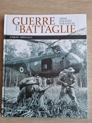 Guerre battaglie armi - guerre,