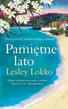 Pamiętne lato-Lesley, Lokko