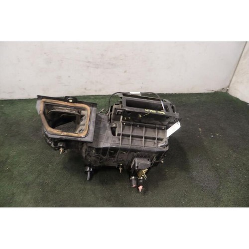 Convogliatore interno completo - convogliatore,