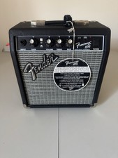 Fender Frontman 10G