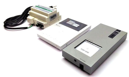 Comelit hfx 7000mw - comelit, hfx-7000mw