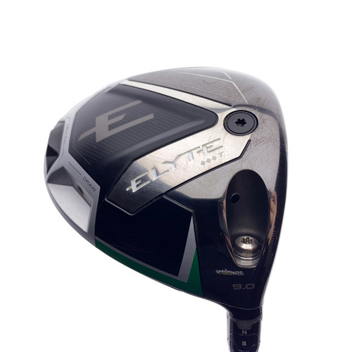 Driver usato tour - driver, issue