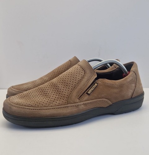 Mephisto scarpe basse - mephisto,