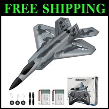 Aereo radiocomandato leggero