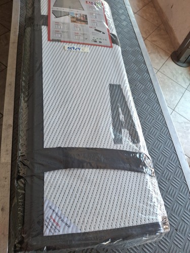 11929 patio mat fiamma misura - 11929, patio-mat