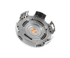 Bell clutch EVOK Piaggio Vespa