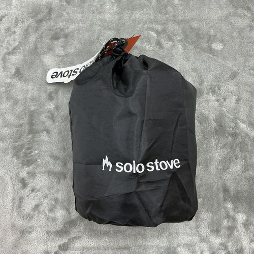 Stufa solo mesa - solo,