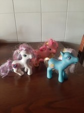 My Little Pony G3 Hasbro