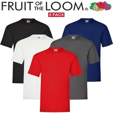 Fruit of the Loom Confezione