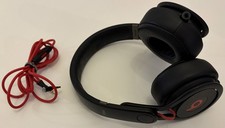 Cuffie Beats Mixr by David