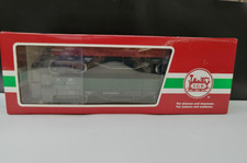 LGB 42610 set carrozze a bordo