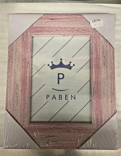 Paben wooden wall photo - paben,