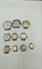 Timex acciaio inox assortito - acciaio,