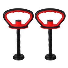  Kit de 2 poignées pour