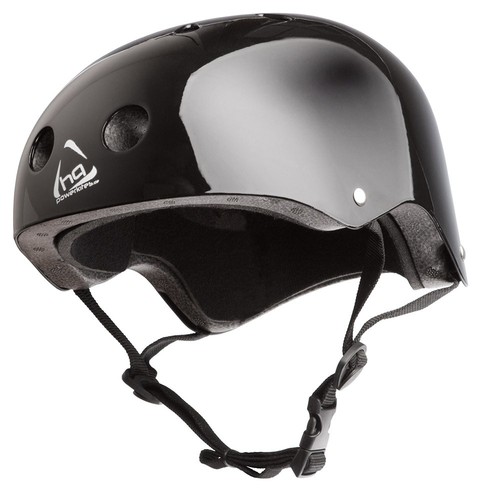 Protezione buggy casco - protezione,