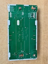 CONTROL DC VSS BNBN4400991B