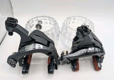 Freni Shimano Ultegra BR-6800 bici da corsa