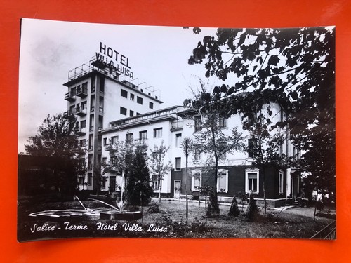 03783 cartolina salice - cartolina, terme