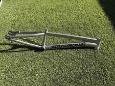 Stay strong bmx - stay, race