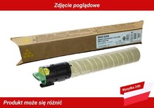 841507 Cartuccia toner Ricoh