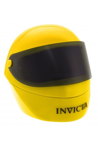 Casco moto invicta ipm279 - casco,