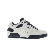 Scarpe sneakers uomo Osiris