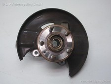 Opel Insignia A asse stelo