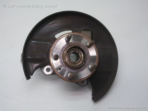Opel insignia asse stelo - opel,