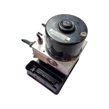 CENTRALINA POMPA ABS FORD