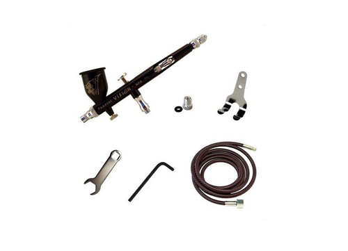Aerografo paasche talon - paasche,