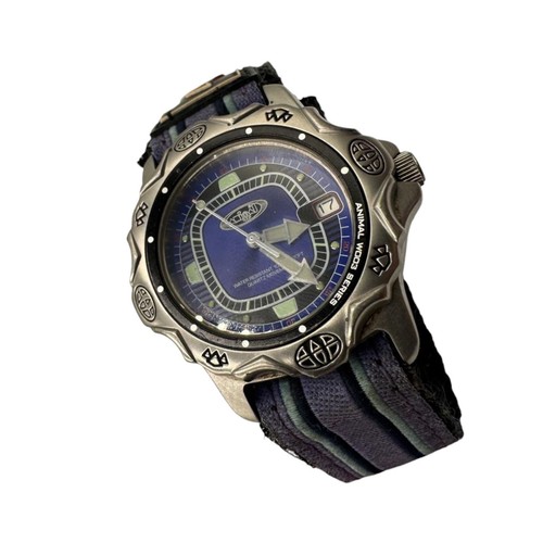Orologio vintage y2k - vintage,
