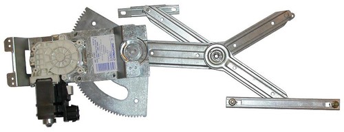 Alzavetro valeo 850305 - valeo,