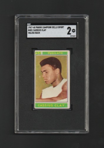 1967 panini dello sport - 1967,