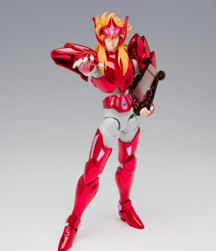 Saint cloth myth mime - saint,