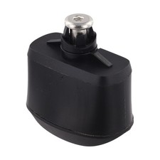 Ammortizzatore Posteriore