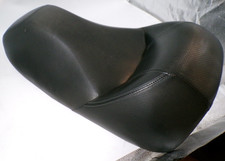 YAMAHA MAJESTY 400 DEL 2010