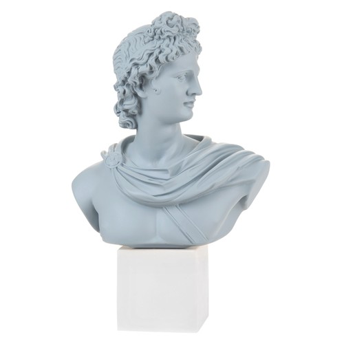 Bongelli preziosi busto - preziosi,
