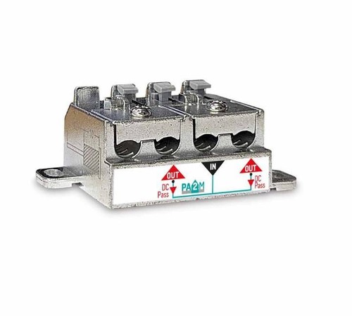 Fracarro partitore - fracarro,