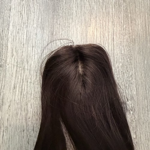 Topper per capelli - , 16"