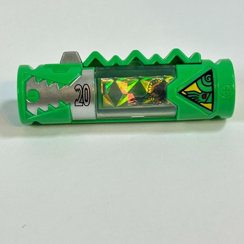 Caricabatteria power rangers - caricabatteria,