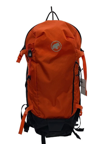 Mammut backpack polyester - backpack,,