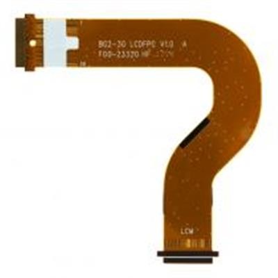 Flat del display huawei - flat,