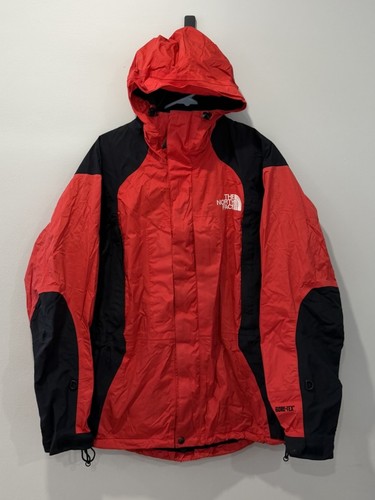 Giacca vintage the north face - giacca,