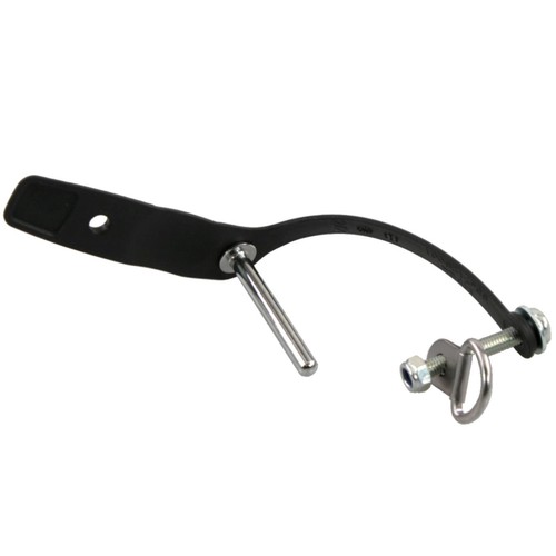 Stecca sicurezza thule in - di,