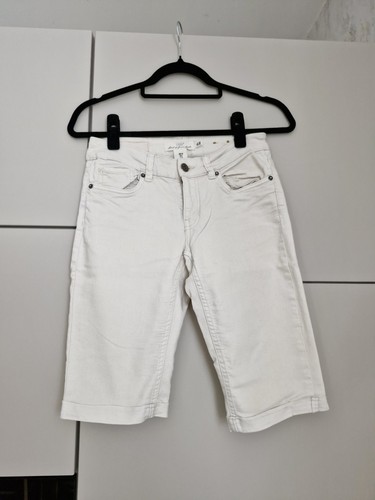 G jeans donna - h&m,