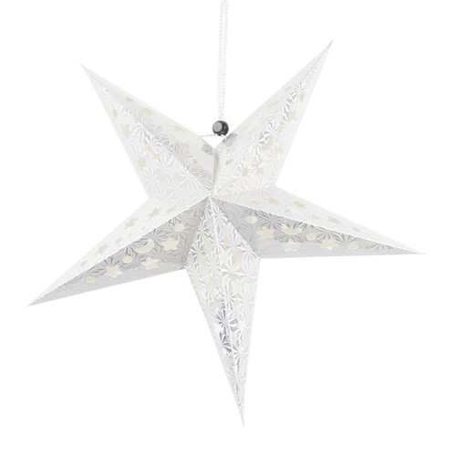 Lanterna stellare - cm,